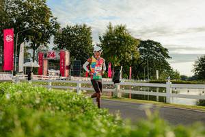 BIB: 
                            <button type="button" onclick="openModal(26555874)" class="btn btn-primary btn-sm float-right btn-popup" data-toggle="modal" data-target=".modal-high-quality">
                        <i class="fas fa-shopping-cart"></i> Add to Cart
                    </button>
                                            <button type="button" onclick="isThisMe(26555874, true)" class="btn btn-success btn-sm float-right btn-popup btn-isme hidden" data-toggle="tooltip" data-placement="bottom" title="นี่คือรูปของคุณใช่ไหม คลิกที่นี่เพื่อเอาเข้าอัลบั้ม">
                        <i class="fas fa-plus"></i> Add to album
                    </button>
                    <button type="button" onclick="isThisMe(26555874, false)" class="btn btn-warning btn-sm float-right btn-popup btn-isnotme hidden">
                        <i class="fas fa-ban"></i> Remove from album
                    </button>